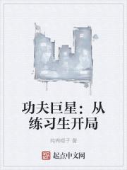 功夫巨星类