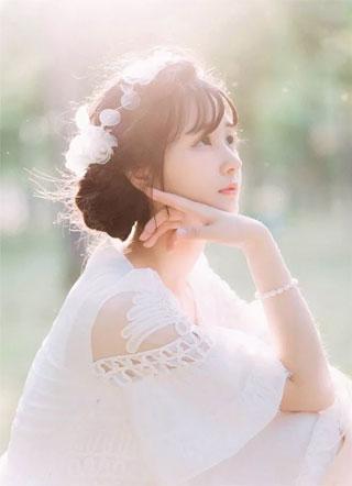 谁不是从青葱岁月里走来歌词