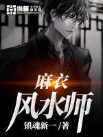 麻衣风水师秦长生最后和谁在一起了