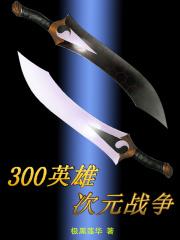 300英雄hcl2021
