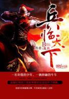 三国之兵临天下刘璟结局