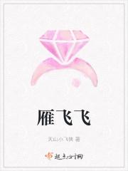 雁飞飞打一数字