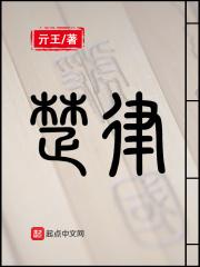 安宁公主萧济楚律