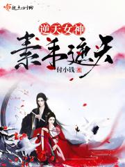 逆天神手免费阅读