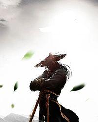 恶毒炮灰眼盲后