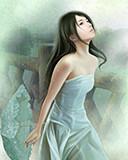 敬山水结局什么意思