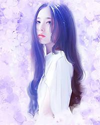 全职高手开局神级选择