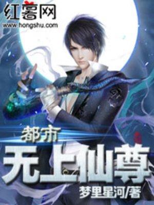 都市无上仙尊全本