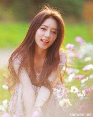 陆凉成秦桑榆无广告