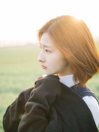 三生烟火换一世迷离是什么歌