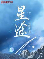 星途瑶光是什么品牌