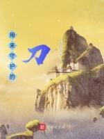 守护的武器