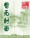 王牌战队电视剧免费观看