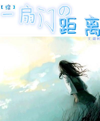 一扇门的长宽高示意图