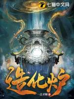 造化炉季迭大结局