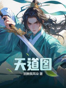 天道图书馆漫画免费下拉式酷漫屋