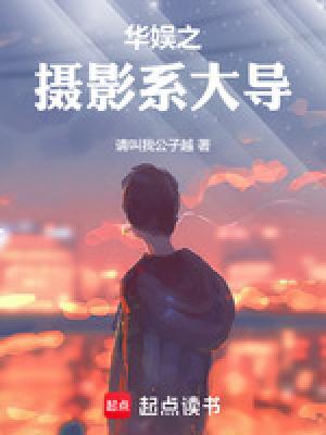华娱之摄影系大导篱笆文学