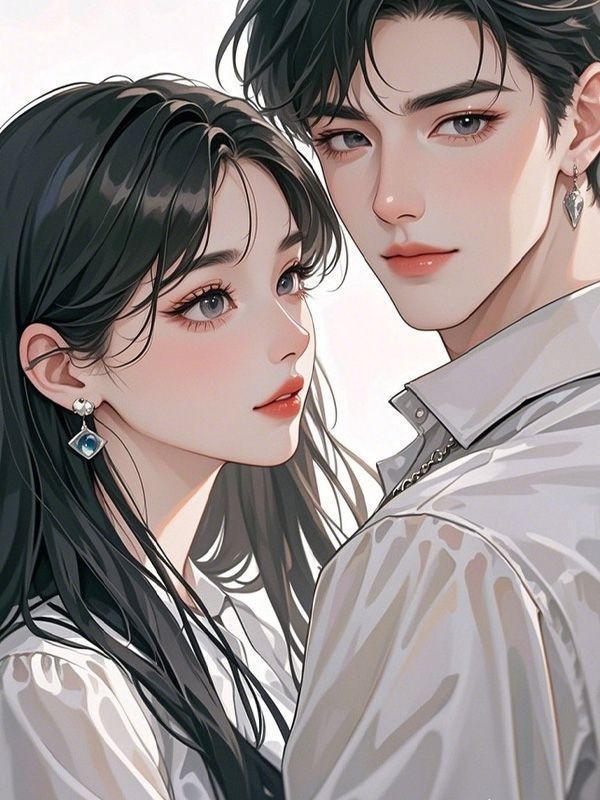 白首恨迟暮免费阅读全文