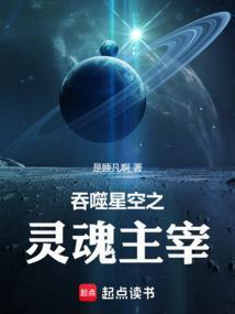 吞噬星空之灵魂主宰免费观看