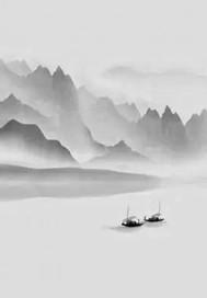 天下之结也读音