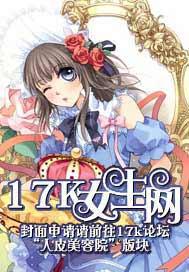 做不锈钢门窗对身体有什么危害