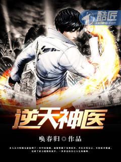 逆天神医简介
