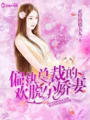 偏执总裁小逃妻