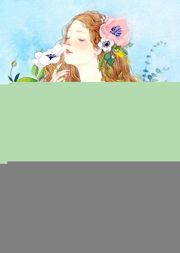 龙的新娘漫画免费观看完整版