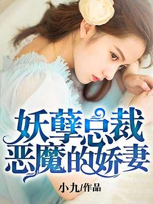 妖孽总裁要上天完整版