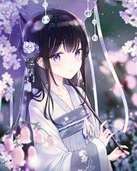 好久不见前妻