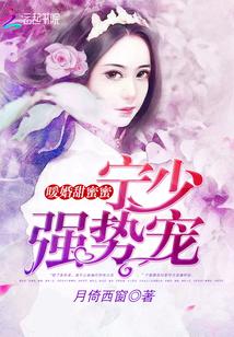 女主宁暖全集