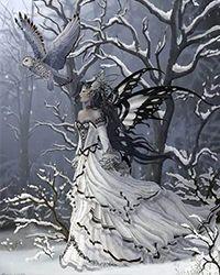 宦官千岁皇子太能撩