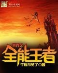 英雄无敌之全球游戏降临txt