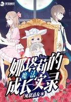 娜塔莉电影讲什么