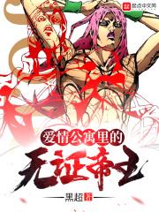爱情公寓皇上