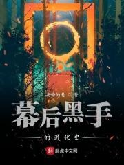 幕后黑手类主角多