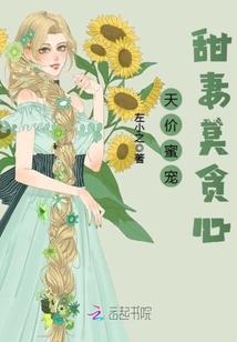 天价宠妻1