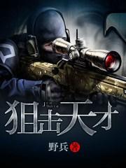 狙击天才战队无限子弹